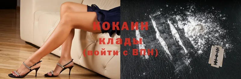 Cocaine Fish Scale  blacksprut tor  darknet официальный сайт  Лениногорск 